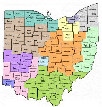 kristen ansevin|Ansevin v. Ansevin :: 2010 :: Ohio Court of Appeals, Seventh .